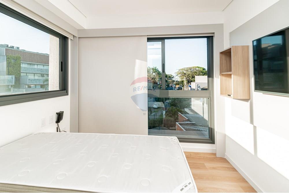 Apartamento - Venda - Porto Alegre , Rio Grande do Sul - IMG_6315.jpg - 610221042-59