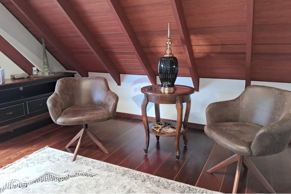 Apartamento - Venda - Gramado , Rio Grande do Sul - 44099311-9ae7-4635-9b2f-c635ccb497d5.jpeg - 610131005-28