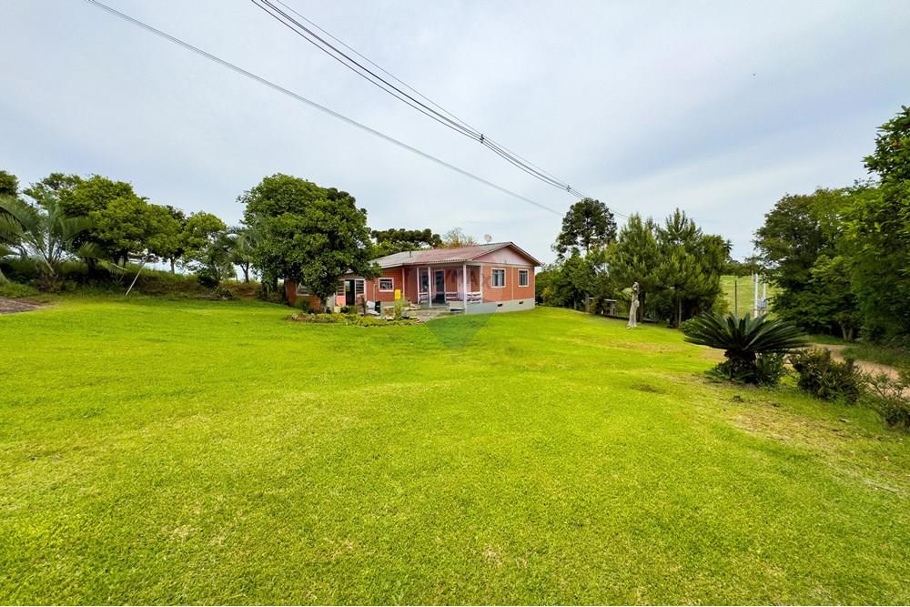 Chácara / Sítio / Fazenda - Venda - Gaurama , Rio Grande do Sul - IMG_5881.jpg - 612761027-16