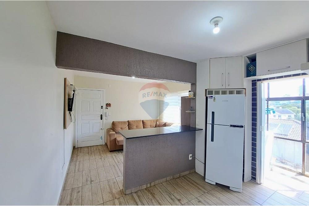 Apartamento - Venda - Passo Fundo , Rio Grande do Sul - WhatsApp Image 2025-11-26 at 16.04.06.jpeg - 610351083-5