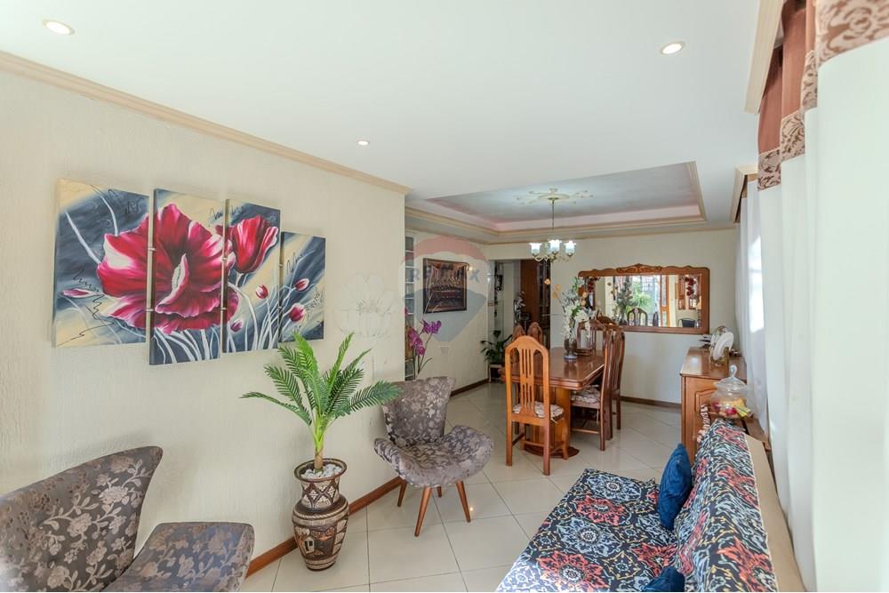 Casa - Venda - Santa Maria , Rio Grande do Sul - IMG_0078.jpg - 610311047-168