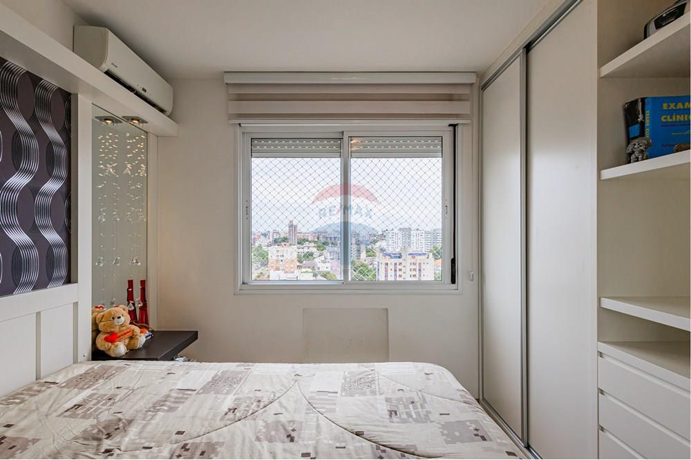 Apartamento - Venda - Porto Alegre , Rio Grande do Sul - IMG_6991.jpg - 612521003-260