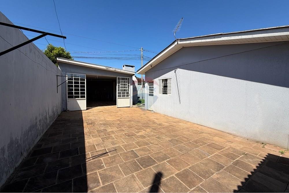 Casa - Venda - Passo Fundo , Rio Grande do Sul - WhatsApp Image 2026-01-22 at 14.56.51 (1).jpeg - 610351016-197