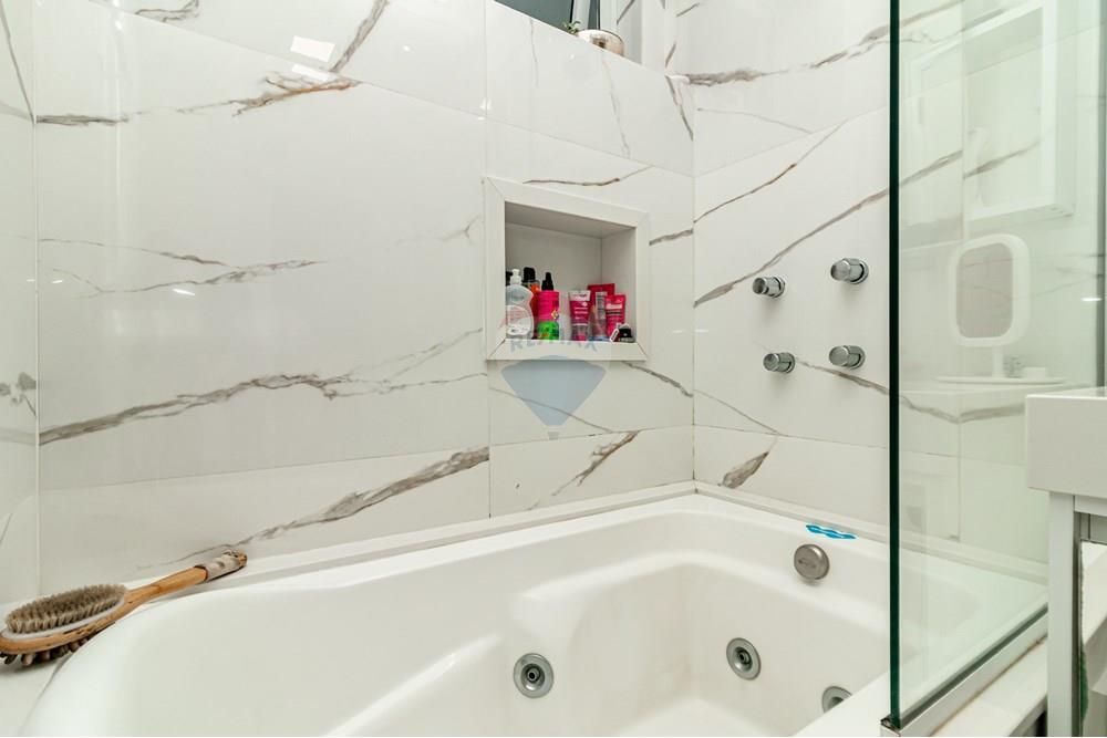 Apartamento - Venda - Porto Alegre , Rio Grande do Sul - IMG_5808.jpg - 610221014-301