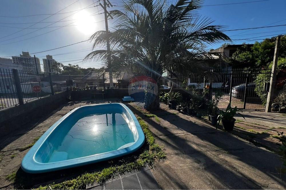 Casa - Venda - Porto Alegre , Rio Grande do Sul - WhatsApp Image 2026-01-22 at 09.47.20 (1).jpeg - 612541001-225