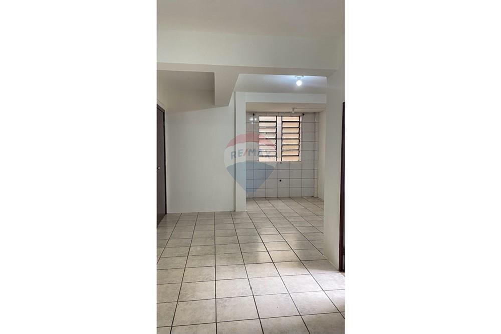 Kitnet - Venda - Santa Maria , Rio Grande do Sul - 12.jpeg - 610471009-7