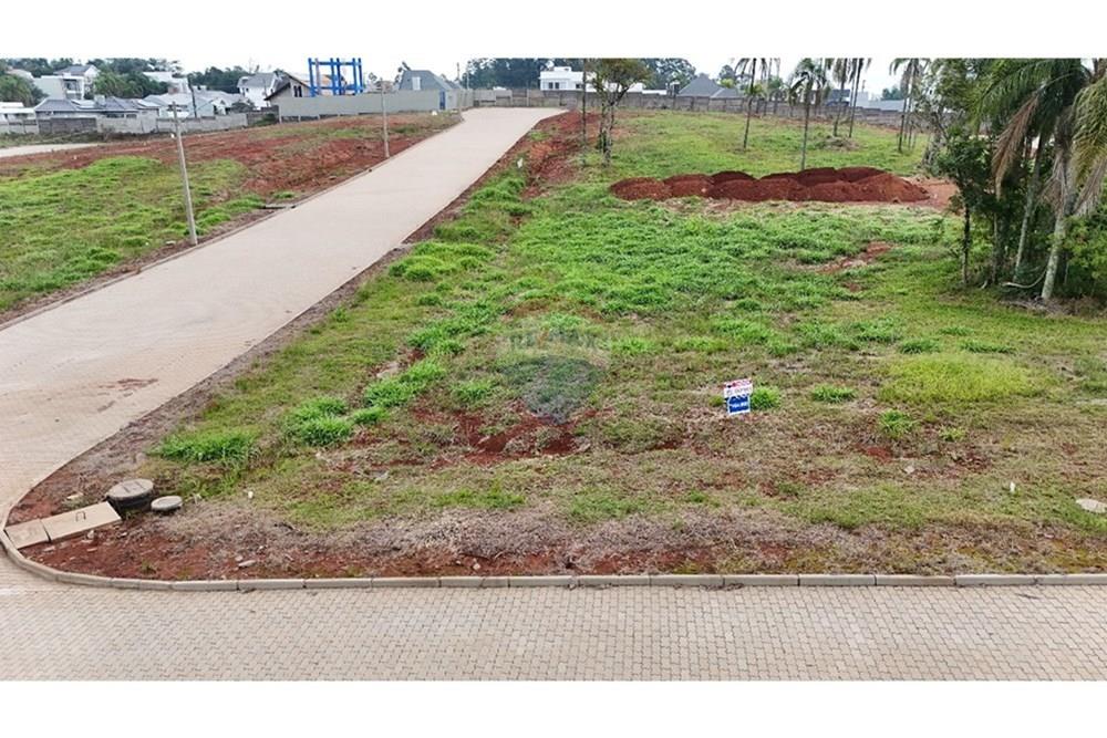 Terreno - Venda - Santa Cruz do Sul , Rio Grande do Sul - IMG-20250617-WA0015.jpg - 612741028-31