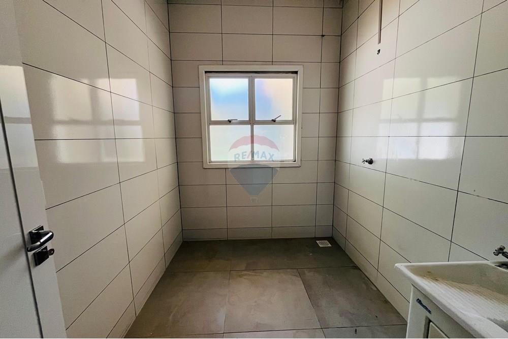 Casa - Alugar - Passo Fundo , Rio Grande do Sul - WhatsApp Image 2025-09-23 at 15.28.19 (1).jpeg - 612721018-135