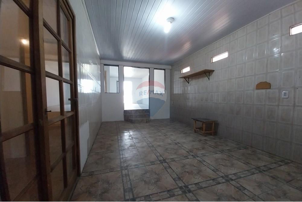 Casa - Venda - Viamão , Rio Grande do Sul - 20250310_145803.jpg - 612531046-202