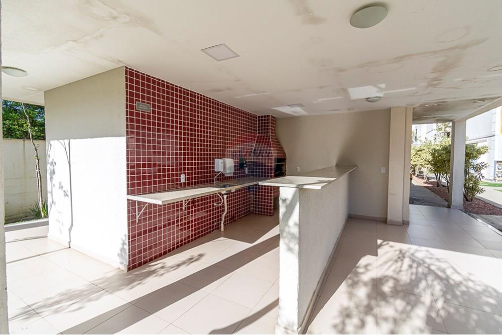 Apartamento - Venda - Gravataí , Rio Grande do Sul - _DSC8822.jpg - 610161071-6