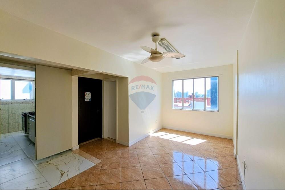 Apartamento - Venda - Passo Fundo , Rio Grande do Sul - WhatsApp Image 2026-01-15 at 11.10.42.jpeg - 610351072-33