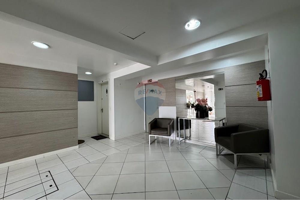 Apartamento - Venda - Porto Alegre , Rio Grande do Sul - IMG_6619.jpg - 612521044-71