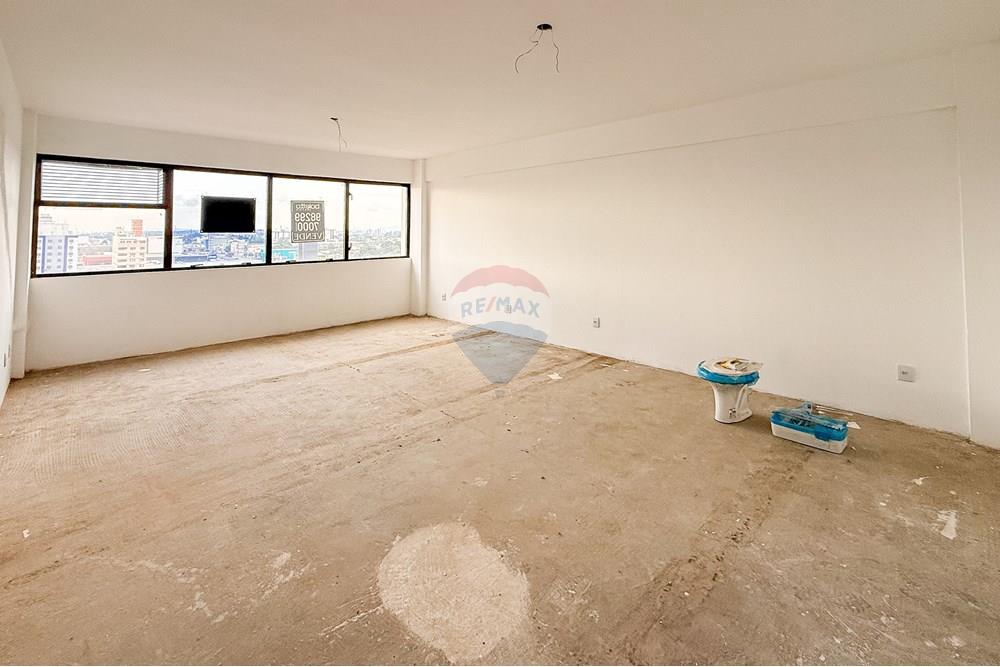 Cj. Comercial/ Sala - Venda - Canoas , Rio Grande do Sul - IMG_3642.jpg - 612651033-82