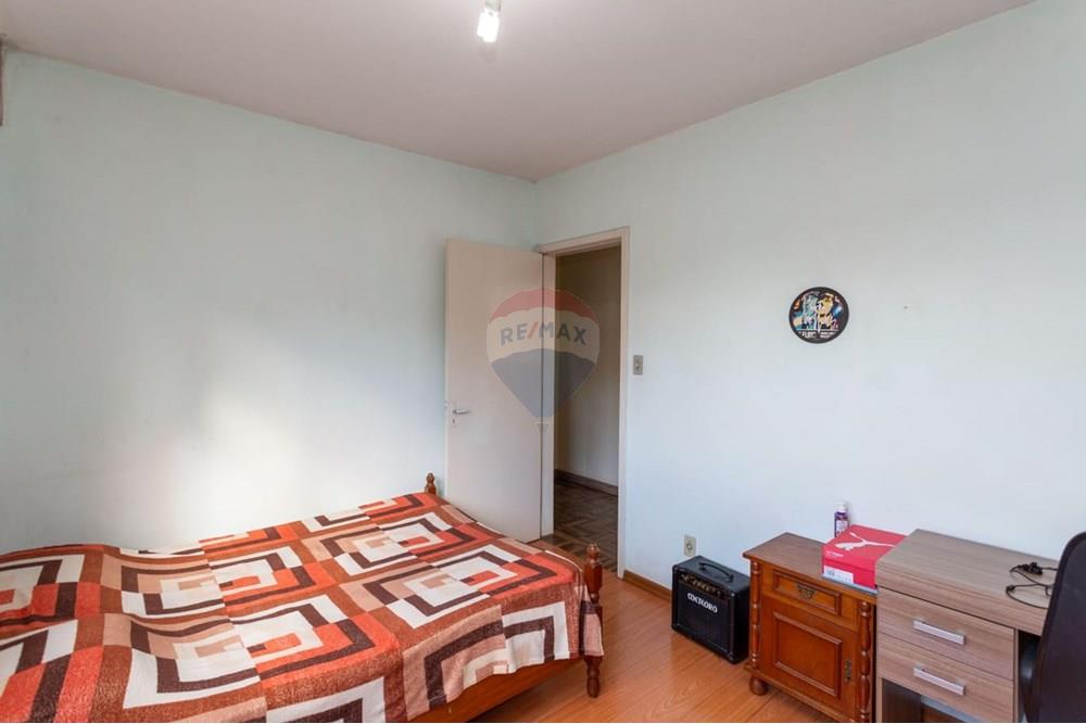 Casa - Venda - Santa Maria , Rio Grande do Sul - Casa rua dos cravos 272 (31).jpeg - 610311049-173