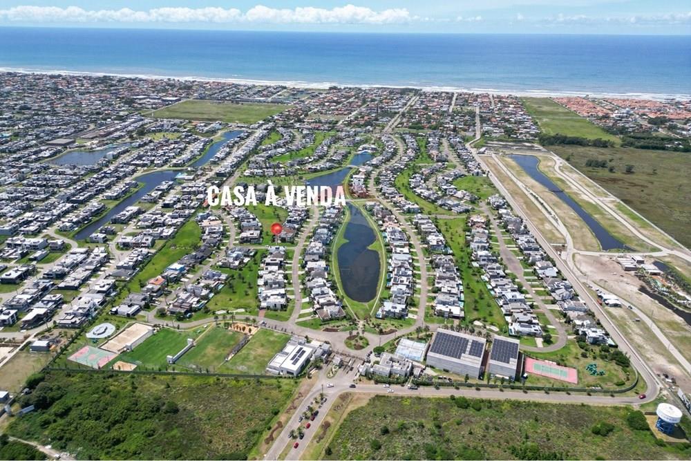 Casa - Venda - Xangri-lá , Rio Grande do Sul - 01 (50).jpeg - 612671062-12