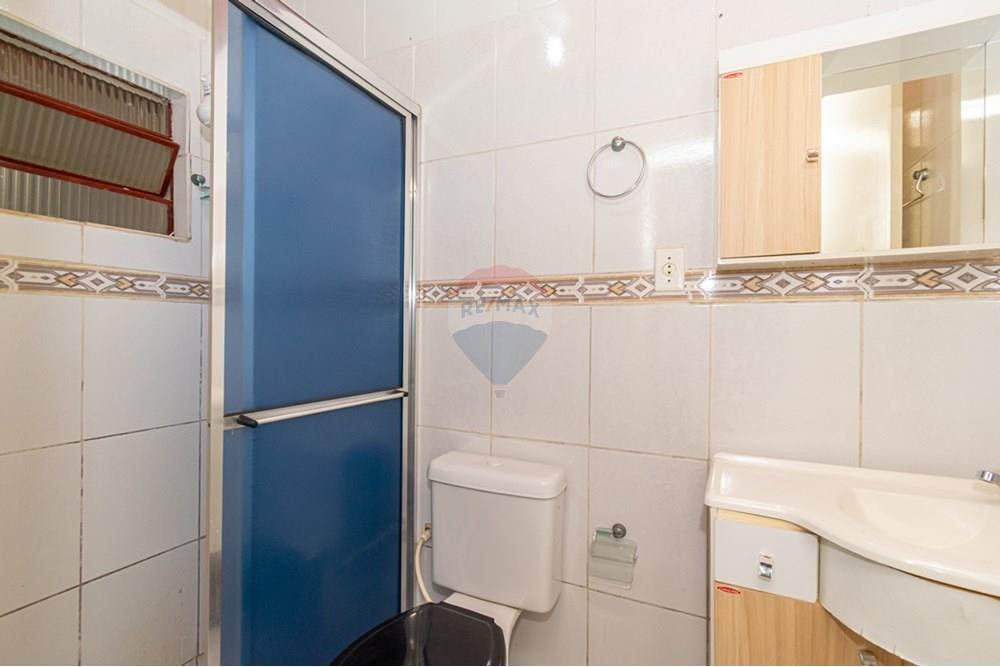 Casa - Venda - Gravataí , Rio Grande do Sul - _DSC2728.jpg - 610051074-17