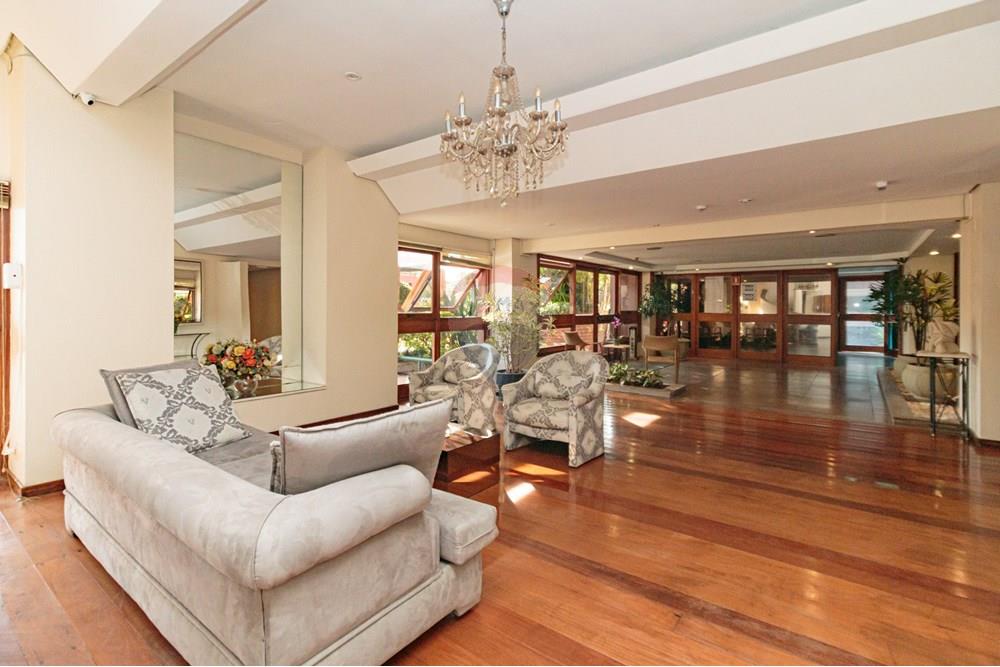 Apartamento - Venda - Porto Alegre , Rio Grande do Sul - 52.jpg - 612491006-110