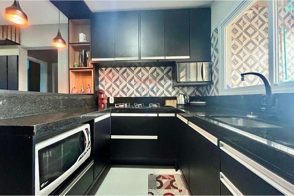 Casa - Venda - Lagoa Vermelha , Rio Grande do Sul - WhatsApp Image 2025-03-31 at 15.23.03.jpeg - 610111005-233