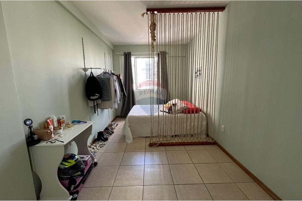 Kitnet - Venda - Passo Fundo , Rio Grande do Sul - Res. Recanto Vergueiro 8.jpg - 612721046-4