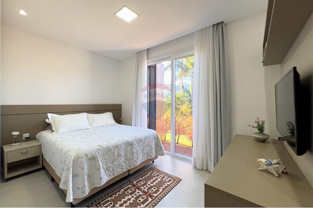 Casa de Condomínio - Venda - Xangri-lá , Rio Grande do Sul - 33.jpeg - Quarto - 612671052-6