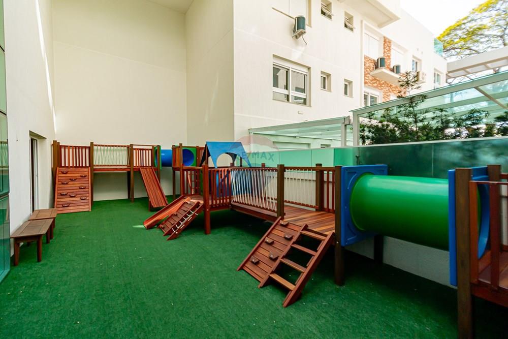 Apartamento - Venda - Porto Alegre , Rio Grande do Sul - IMG_3322.jpg - 610221003-318