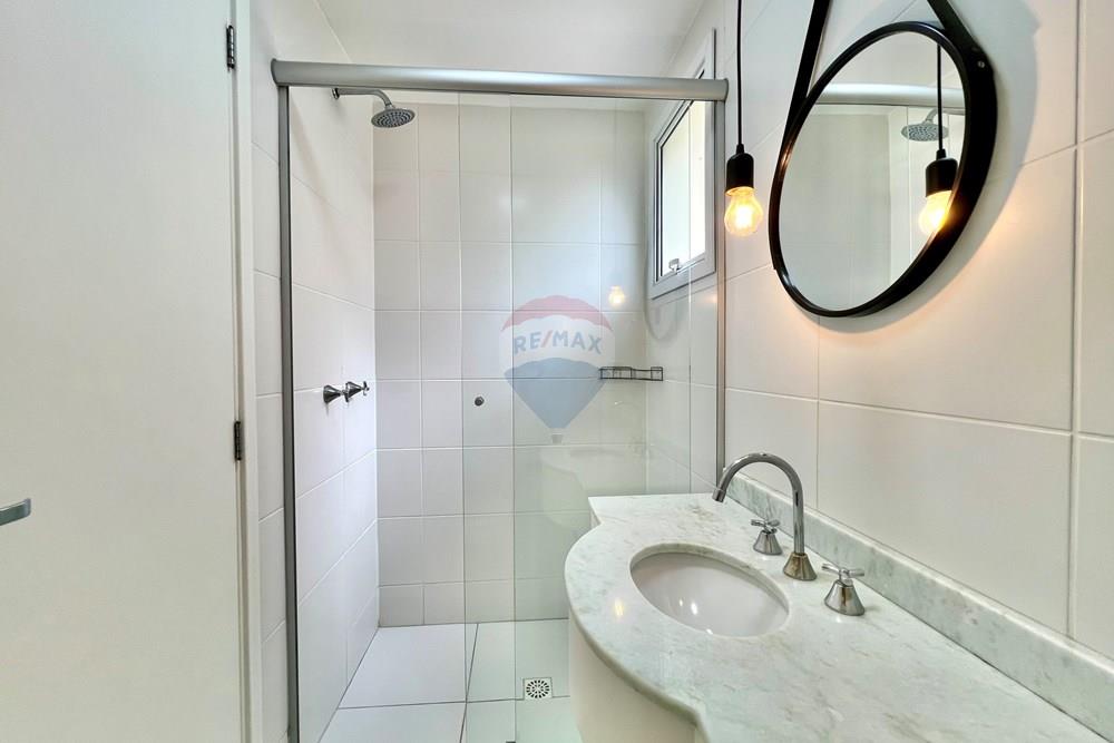 Apartamento - Venda - Canoas , Rio Grande do Sul - IMG_4501.JPG - 610241012-222