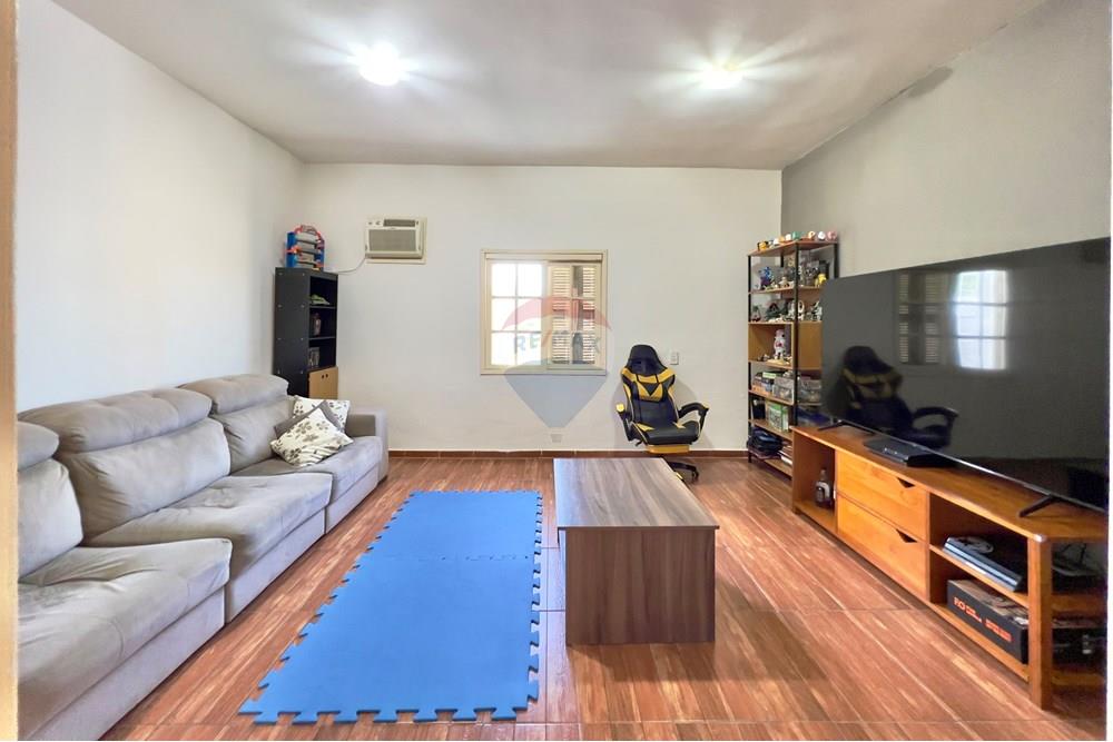 Sobrado - Venda - Canoas , Rio Grande do Sul - IMG_9380.jpg - 610241001-126