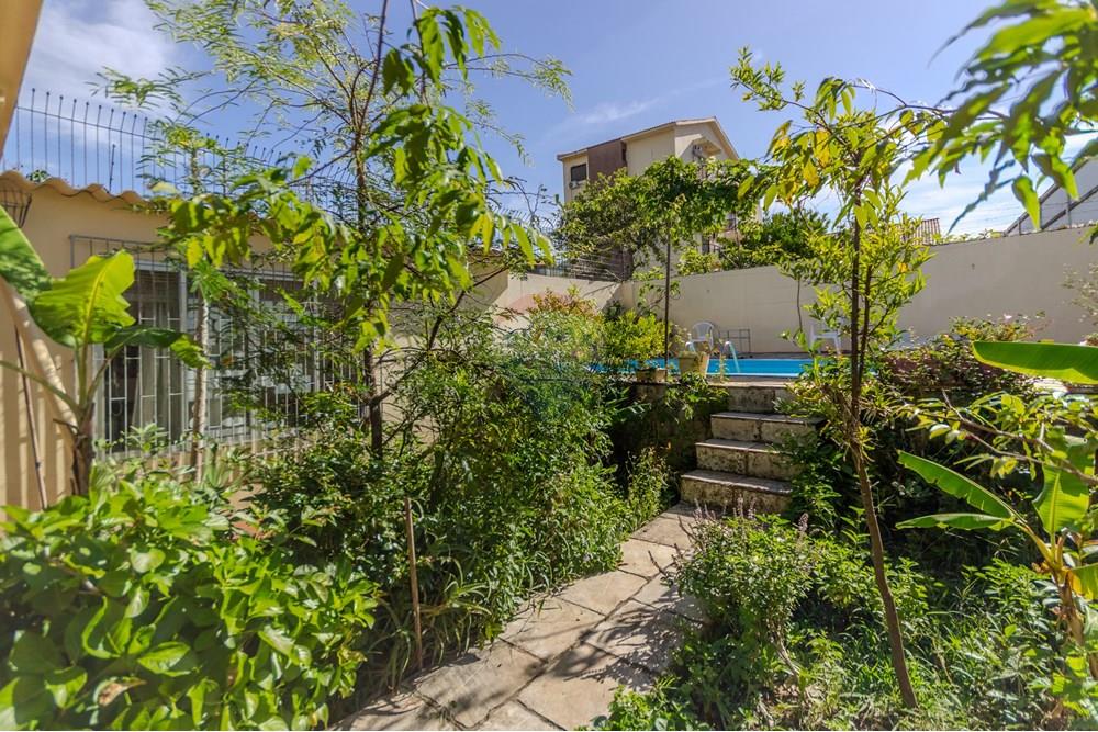 Casa - Venda - Santa Maria , Rio Grande do Sul - IMG_7471-HDR.jpg - 610311047-176