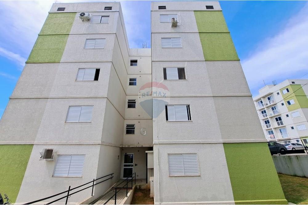 Apartamento - Venda - Passo Fundo , Rio Grande do Sul - WhatsApp Image 2025-09-27 at 15.25.58.jpeg - 610271103-6