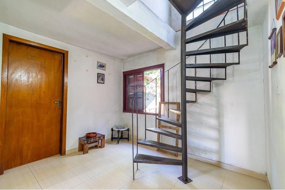 Casa - Venda - Cachoeirinha , Rio Grande do Sul - WhatsApp Image 2025-12-16 at 07.27.17 (1).jpeg - 610381132-20