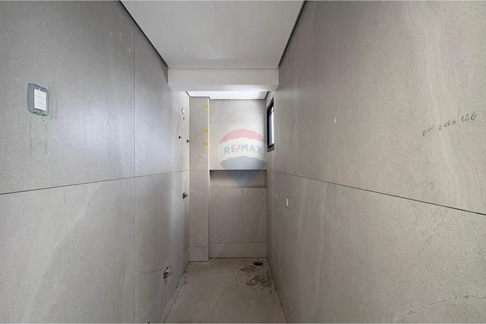 Apartamento - Venda - Erechim , Rio Grande do Sul - WhatsApp Image 2026-03-31 at 14.15.49 (2).jpeg - 612761049-5