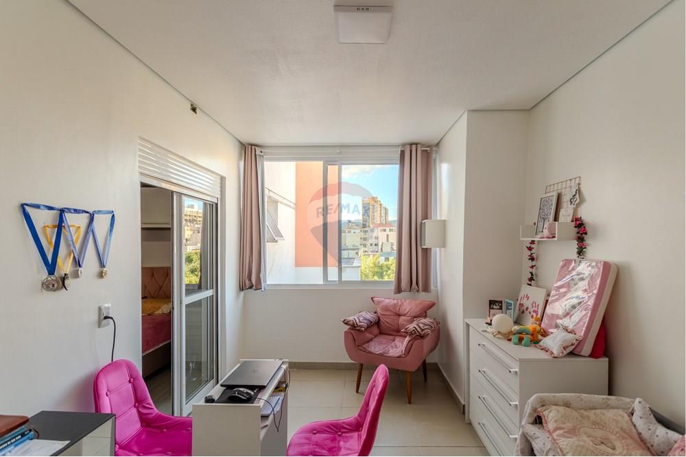 Cobertura - Venda - Santa Maria , Rio Grande do Sul - IMG_9736-HDR.jpg - 610311072-39