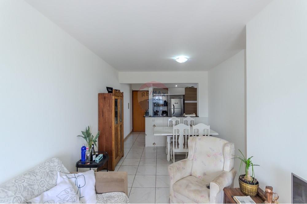 Apartamento - Venda - Santa Maria , Rio Grande do Sul - IMG_1462.jpg - 610311043-82