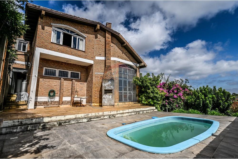 Casa - Venda - Porto Alegre , Rio Grande do Sul - CASA-149.jpg - 612481025-62