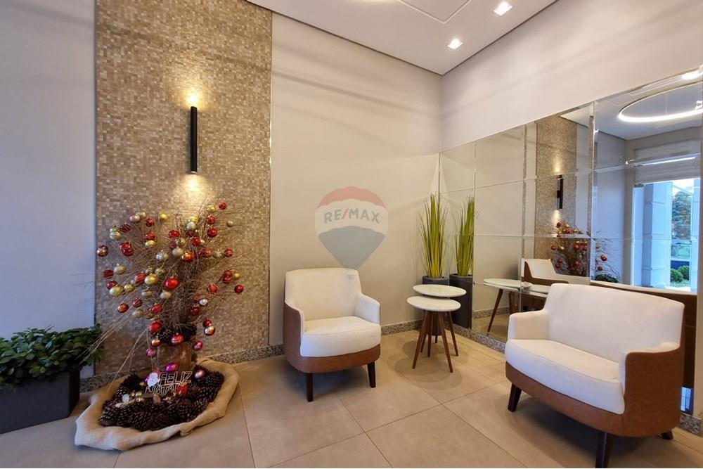 Apartamento - Alugar - Passo Fundo , Rio Grande do Sul - WhatsApp Image 2024-11-26 at 09.31.19 (1).jpeg - 610271045-1547