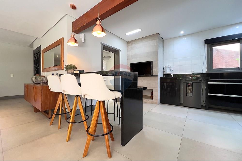 Casa de Condomínio - Venda - Xangri-lá , Rio Grande do Sul - IMG_6350.jpg - 612671058-12