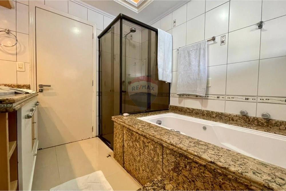 Casa - Alugar - Santa Maria , Rio Grande do Sul - 013a92be-745b-4716-b436-5ddc5aebcdf8.jpg - 610471020-26