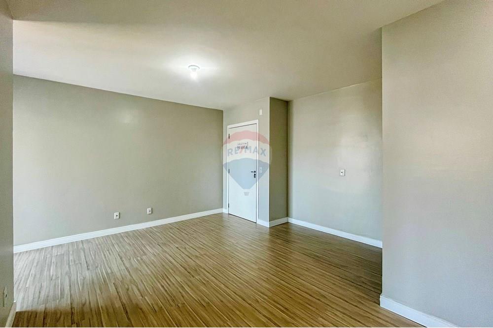 Apartamento - Venda - Novo Hamburgo , Rio Grande do Sul - image00009.jpeg - 610411034-125