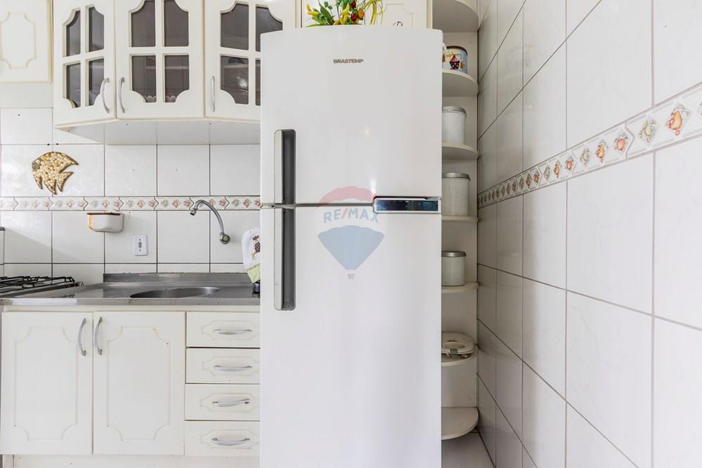 Apartamento - Venda - Porto Alegre , Rio Grande do Sul - IMG_3987.jpg - 612511080-3