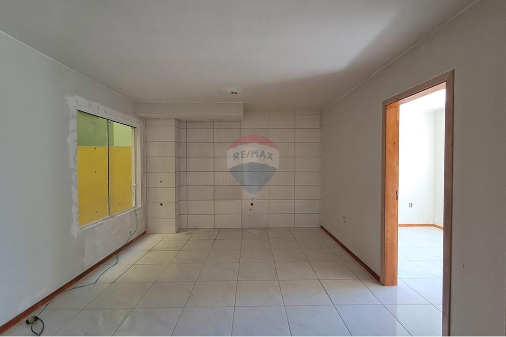 Apartamento - Venda - Alvorada , Rio Grande do Sul - Imagem do WhatsApp de 2025-10-21 à(s) 17.00.38_5beb48c3.jpg - 612531034-148