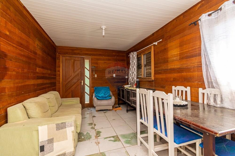 Casa - Venda - Gravataí , Rio Grande do Sul - WhatsApp Image 2026-01-20 at 13.18.18 (14).jpeg - 610161098-9