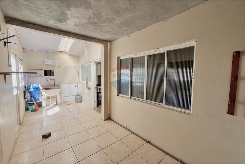 Casa - Alugar - Santa Maria , Rio Grande do Sul - 11.jpeg - 610471055-115