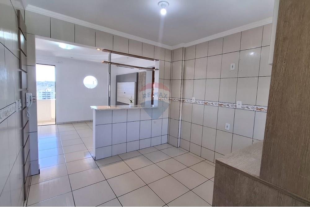 Apartamento - Alugar - Sarandi , Rio Grande do Sul - 1758195376738.jpeg - 610341002-448