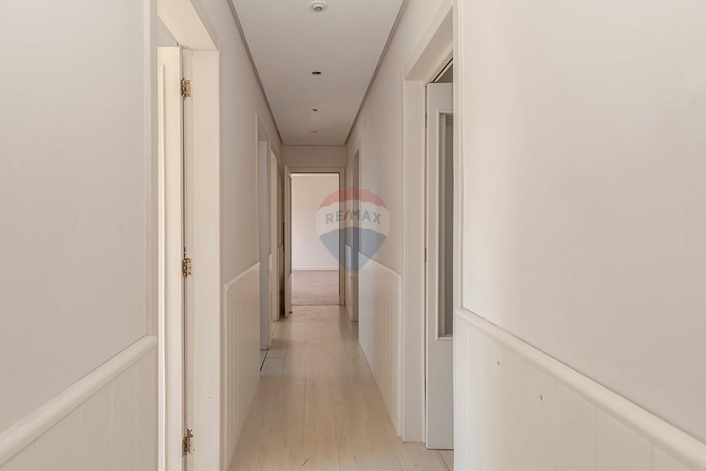 Apartamento - Venda - Porto Alegre , Rio Grande do Sul - 0646-564 (19).jpg - 612491053-51