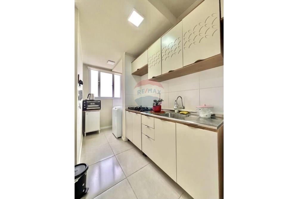 Apartamento - Alugar - Santa Maria , Rio Grande do Sul - jpg 9.jpeg - 610471003-156