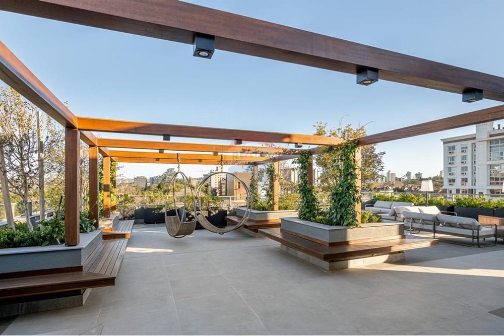 Apartamento - Venda - Porto Alegre , Rio Grande do Sul - WhatsApp Image 2025-10-14 at 16.02.44.jpeg - 610371008-102