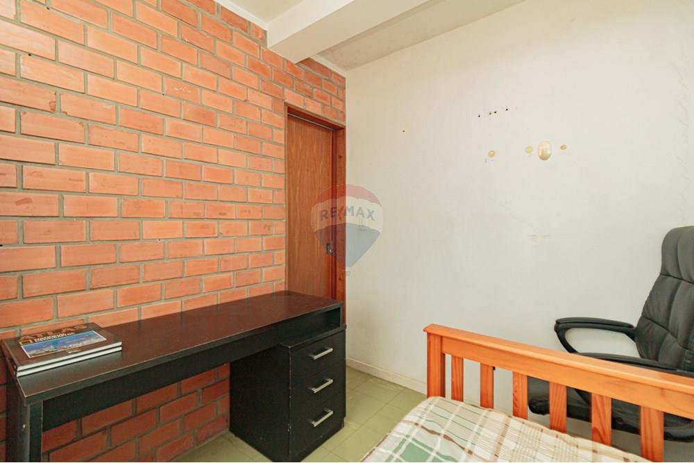 Cobertura - Venda - Porto Alegre , Rio Grande do Sul - IMG_2505.jpg - 610221014-253