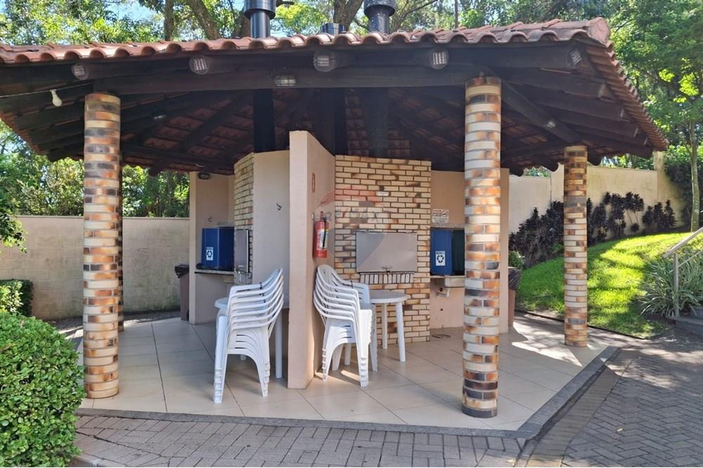 Apartamento - Venda - Porto Alegre , Rio Grande do Sul - IMG-20250808-WA0070.jpg - 610221042-53