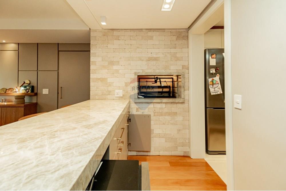 Apartamento - Venda - Porto Alegre , Rio Grande do Sul - IMG_0762.jpg - 610221003-307