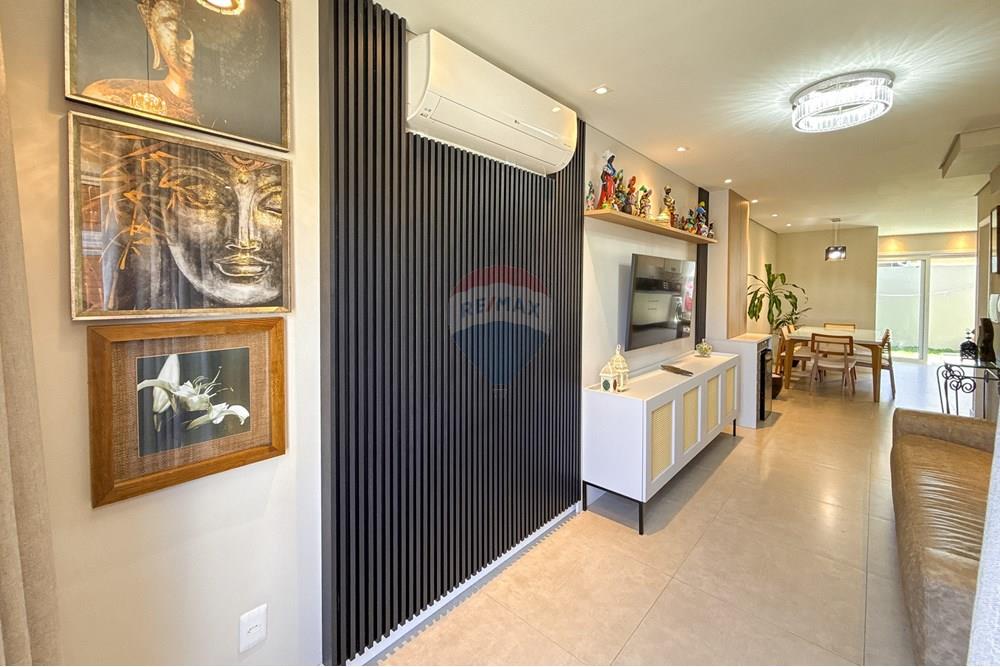 Sobrado - Venda - Canoas , Rio Grande do Sul - DJI_20251010_114003_275.jpg - 612651052-80